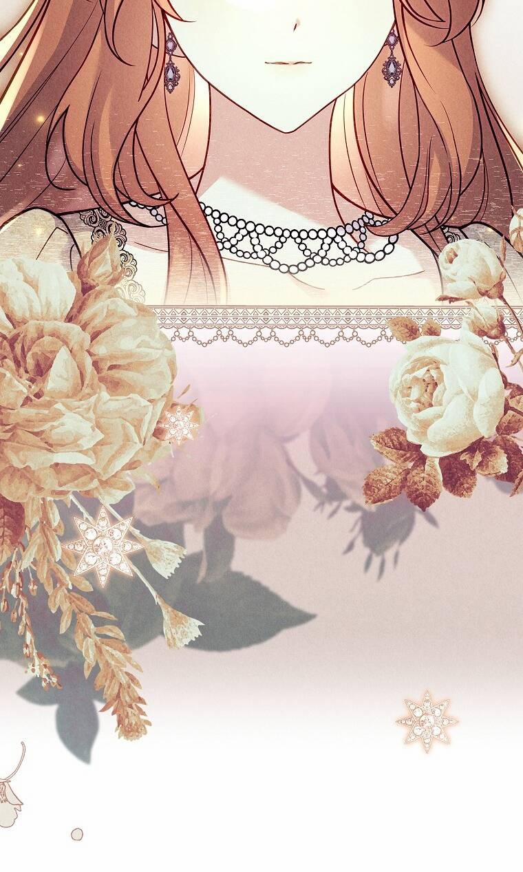 Tiểu Thư Muốn Được Nghỉ Ngơi 97 trang 43