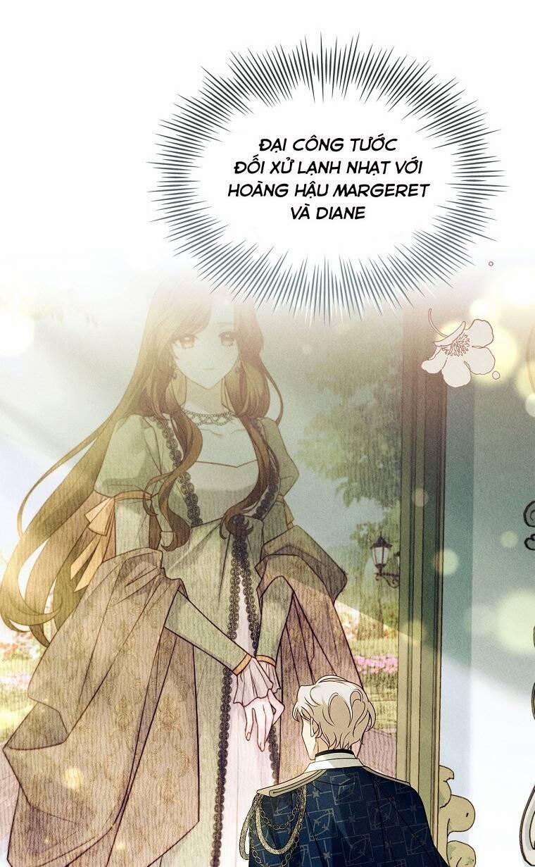 Tiểu Thư Muốn Được Nghỉ Ngơi 97 trang 44