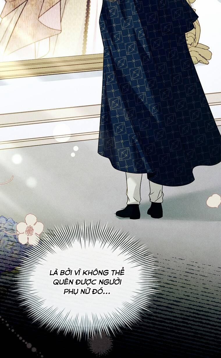 Tiểu Thư Muốn Được Nghỉ Ngơi 97 trang 45