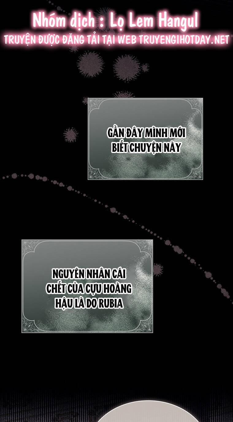 Tiểu Thư Muốn Được Nghỉ Ngơi 97 trang 46