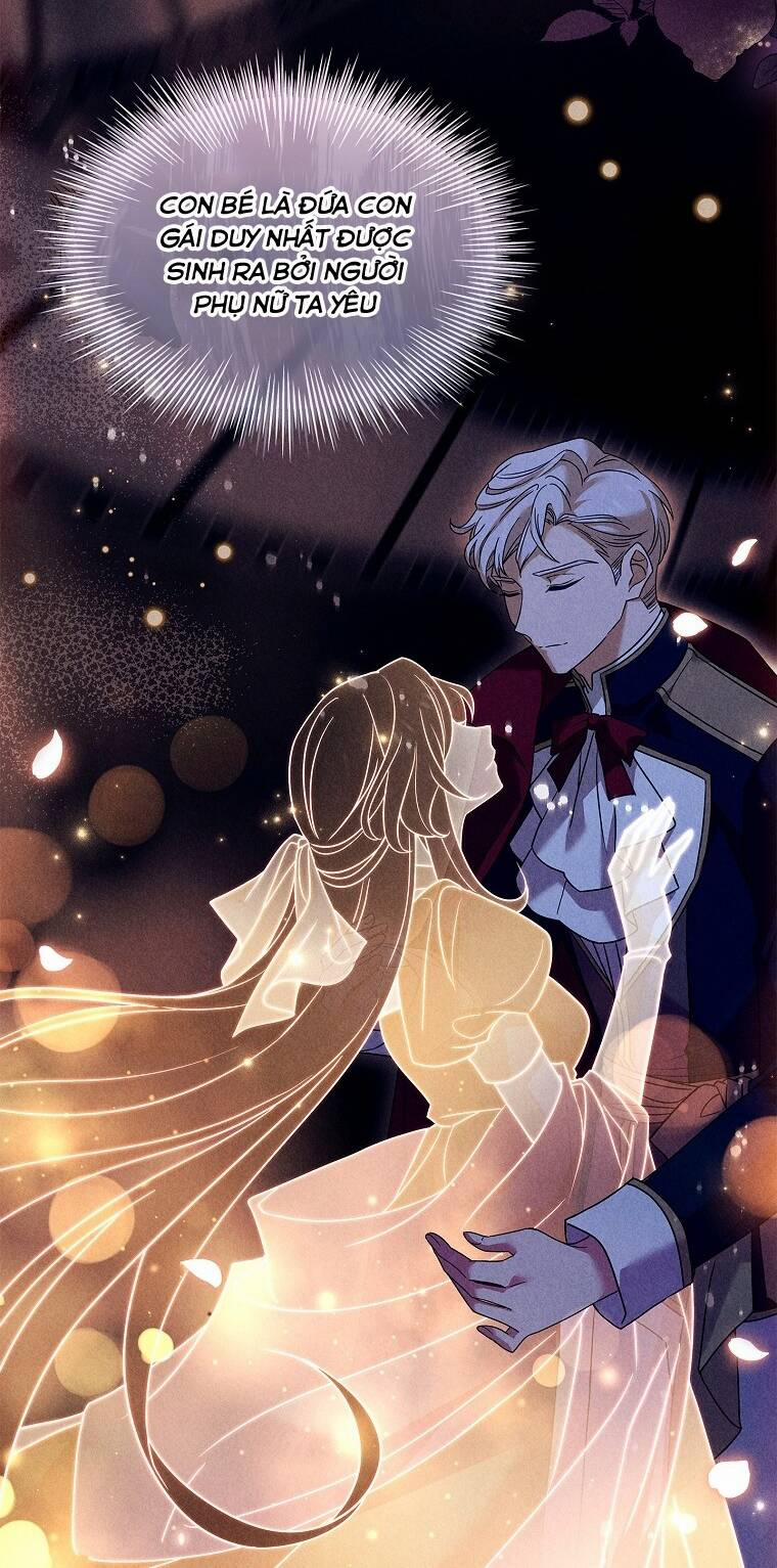 Tiểu Thư Muốn Được Nghỉ Ngơi 97 trang 49