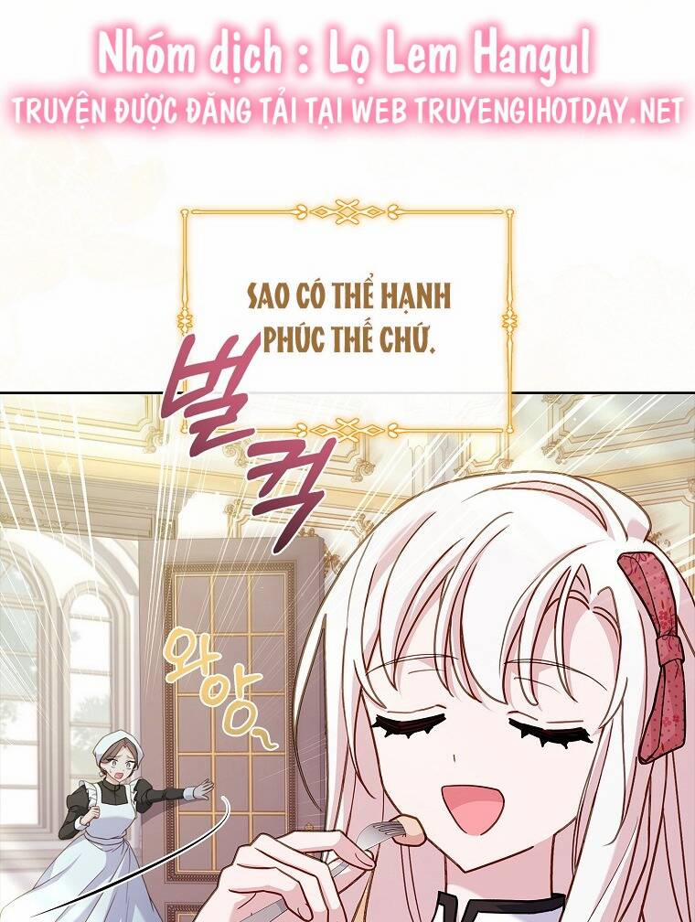 Tiểu Thư Muốn Được Nghỉ Ngơi 97 trang 5