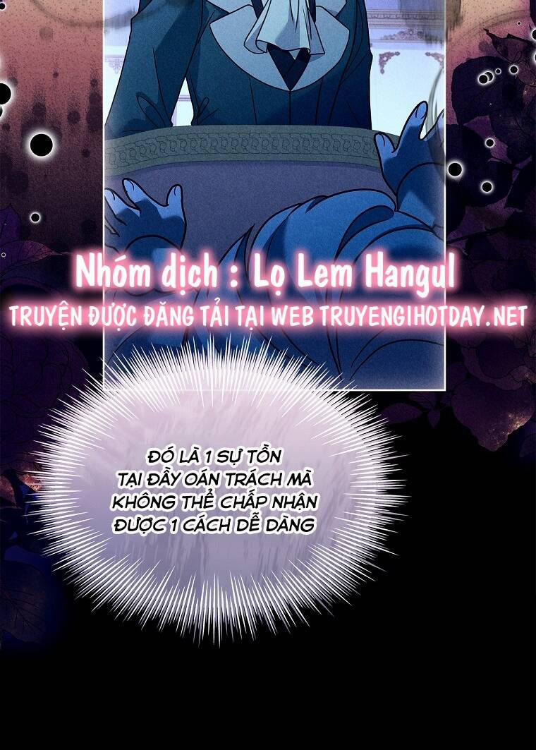 Tiểu Thư Muốn Được Nghỉ Ngơi 97 trang 52