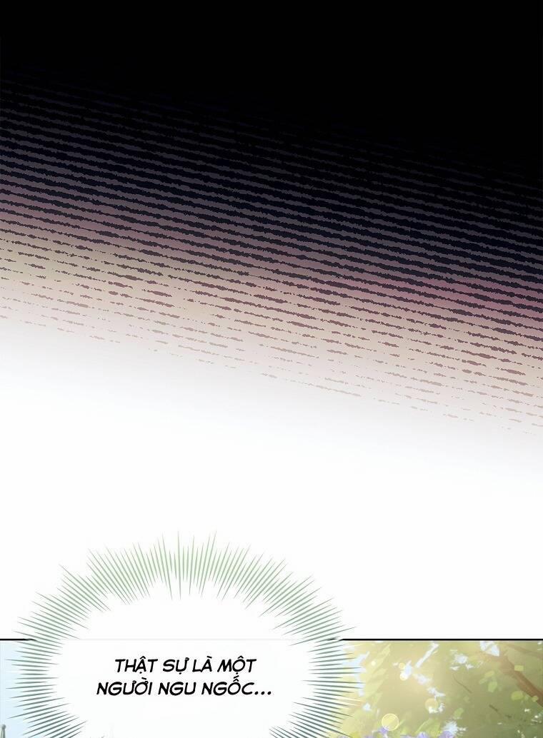 Tiểu Thư Muốn Được Nghỉ Ngơi 97 trang 53