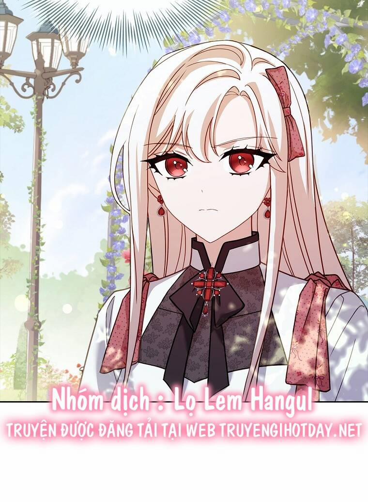 Tiểu Thư Muốn Được Nghỉ Ngơi 97 trang 54