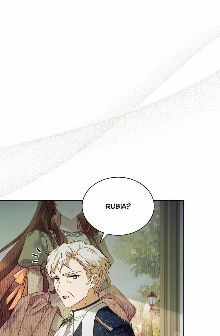 Tiểu Thư Muốn Được Nghỉ Ngơi 97 trang 55