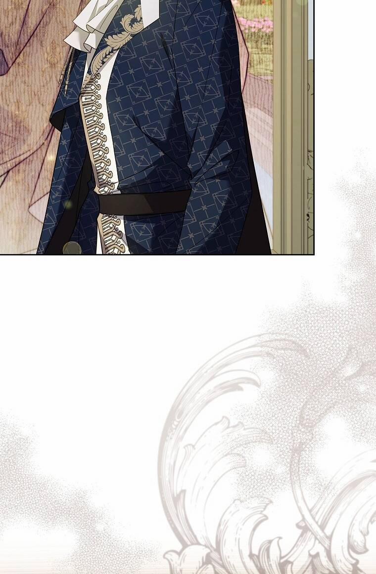 Tiểu Thư Muốn Được Nghỉ Ngơi 97 trang 56