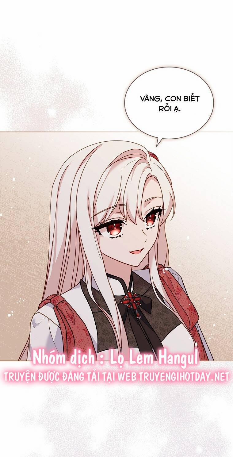 Tiểu Thư Muốn Được Nghỉ Ngơi 97 trang 62