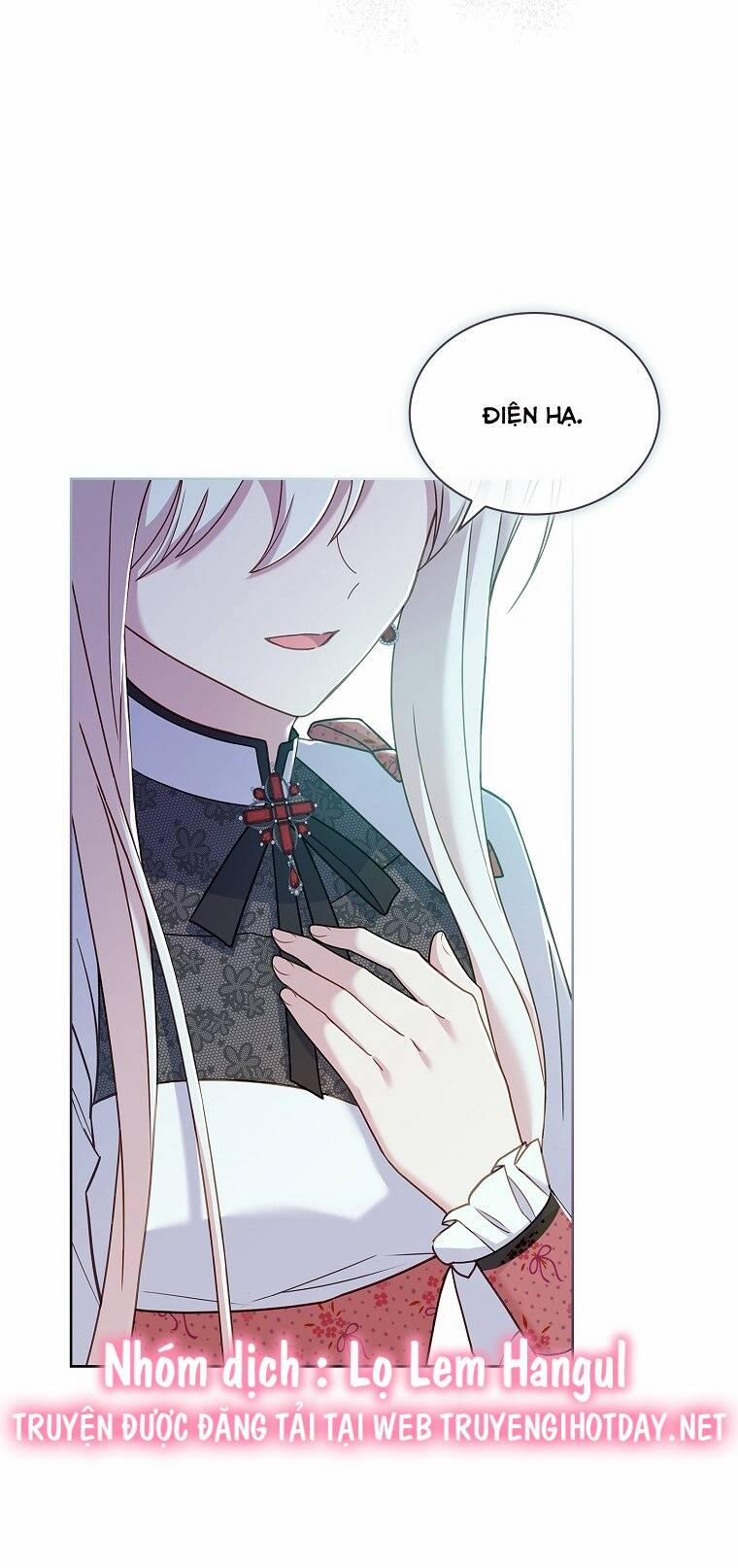 Tiểu Thư Muốn Được Nghỉ Ngơi 97 trang 64