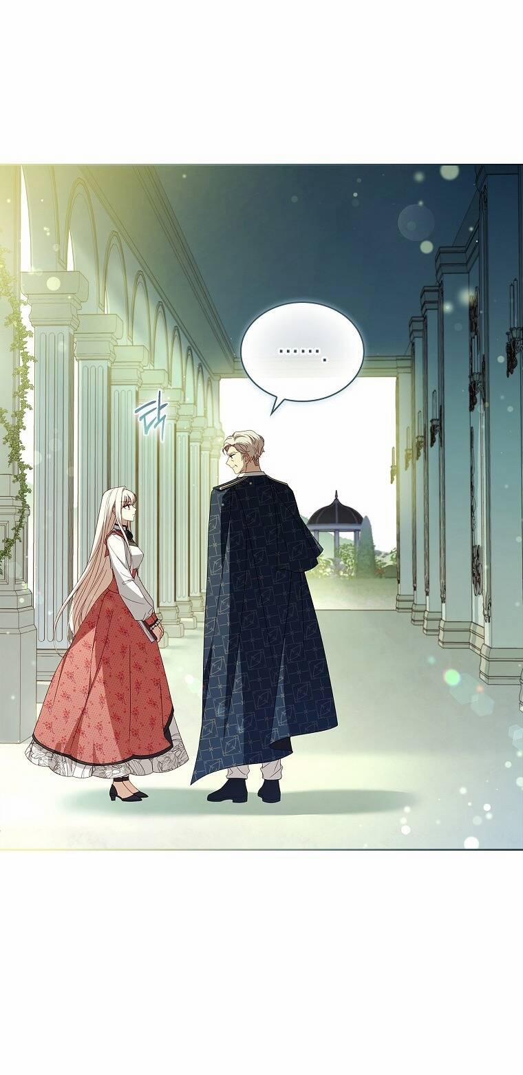 Tiểu Thư Muốn Được Nghỉ Ngơi 97 trang 75