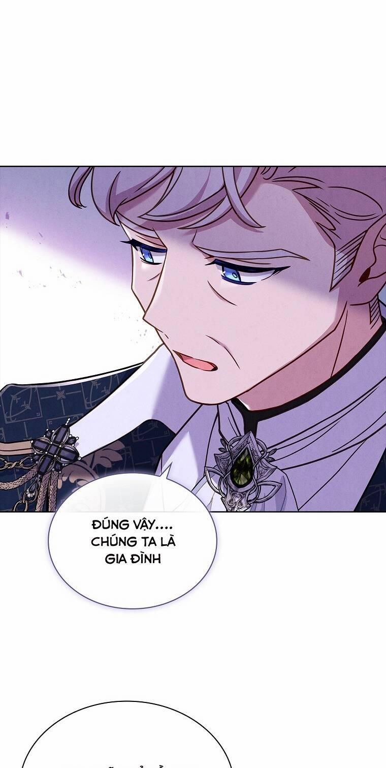 Tiểu Thư Muốn Được Nghỉ Ngơi 97 trang 76