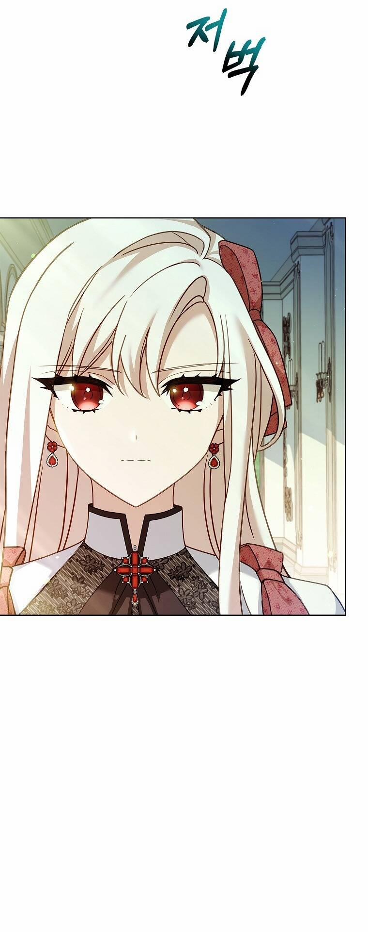 Tiểu Thư Muốn Được Nghỉ Ngơi 97 trang 78