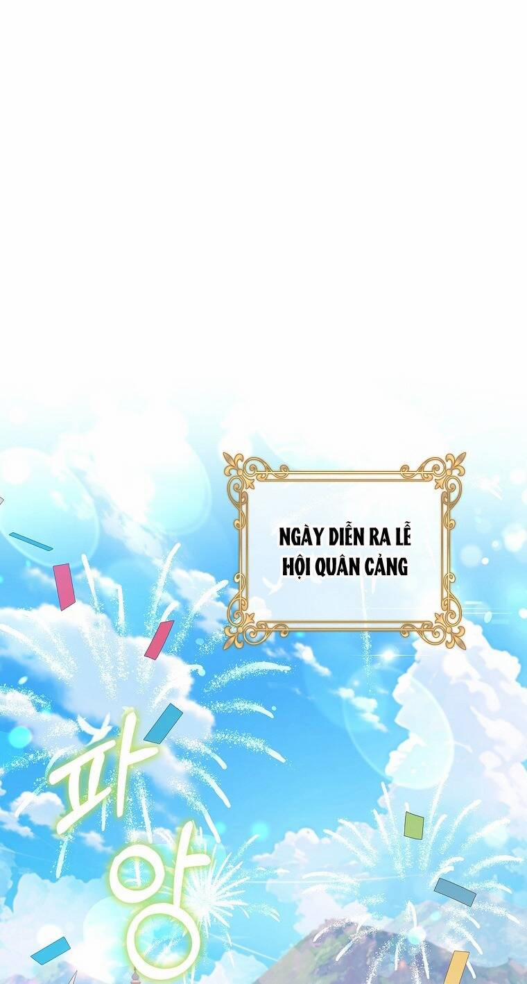 Tiểu Thư Muốn Được Nghỉ Ngơi 97 trang 79