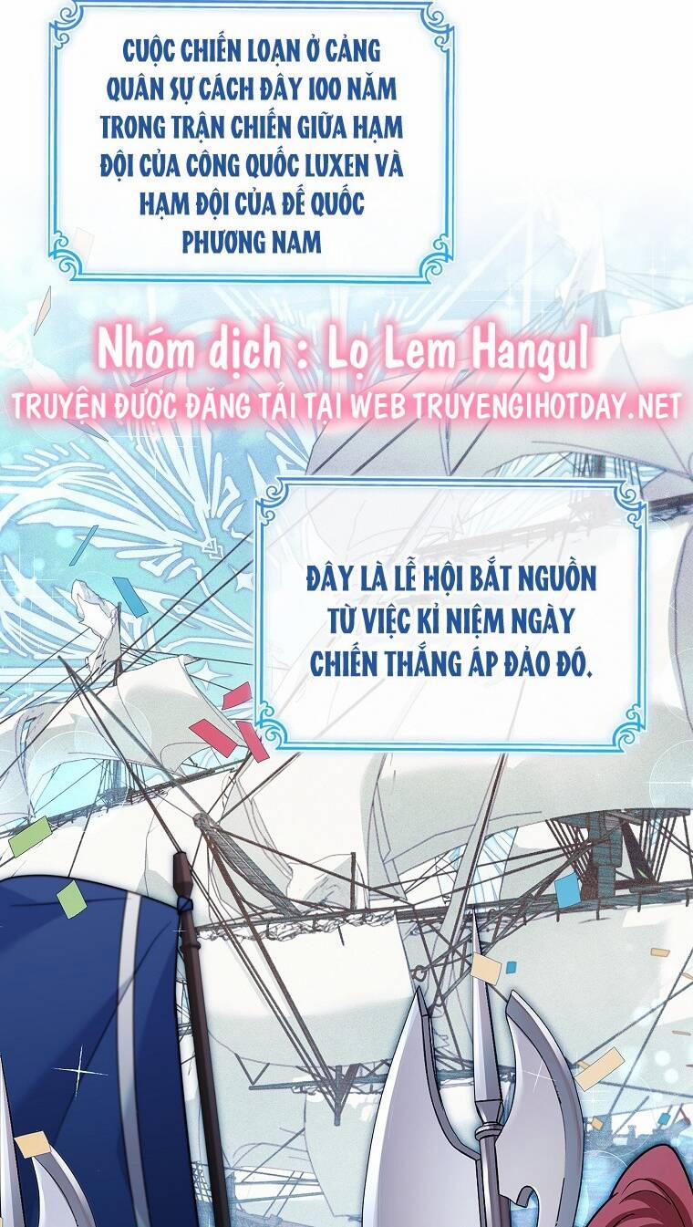 Tiểu Thư Muốn Được Nghỉ Ngơi 97 trang 82