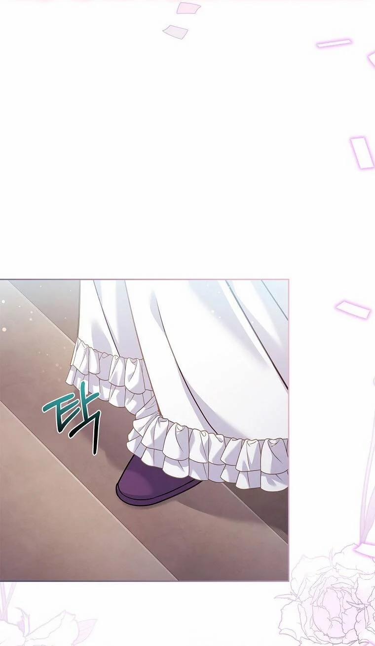 Tiểu Thư Muốn Được Nghỉ Ngơi 97 trang 89