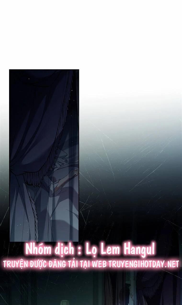 Tiểu Thư Muốn Được Nghỉ Ngơi 97 trang 9