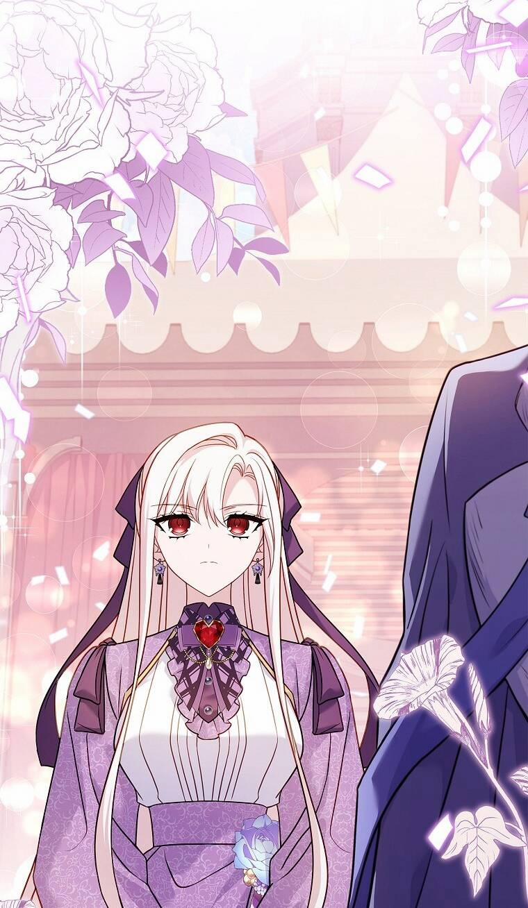 Tiểu Thư Muốn Được Nghỉ Ngơi 97 trang 90