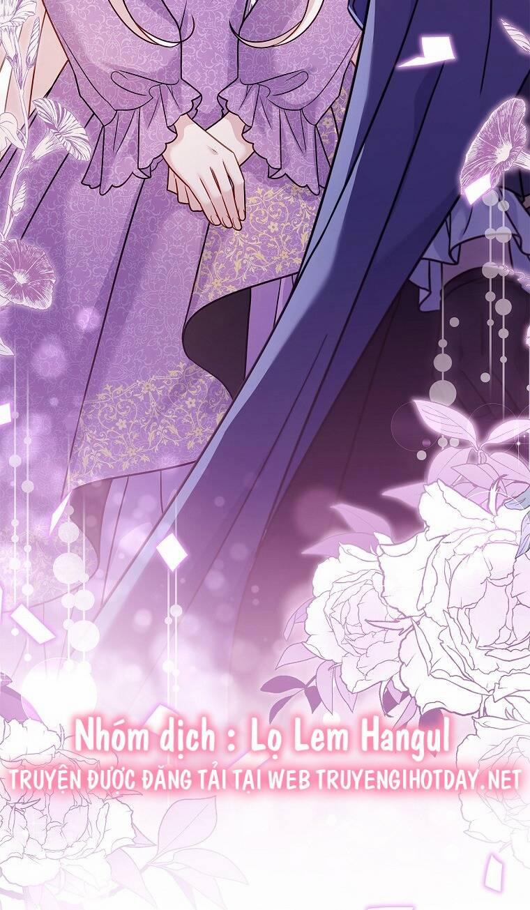 Tiểu Thư Muốn Được Nghỉ Ngơi 97 trang 91