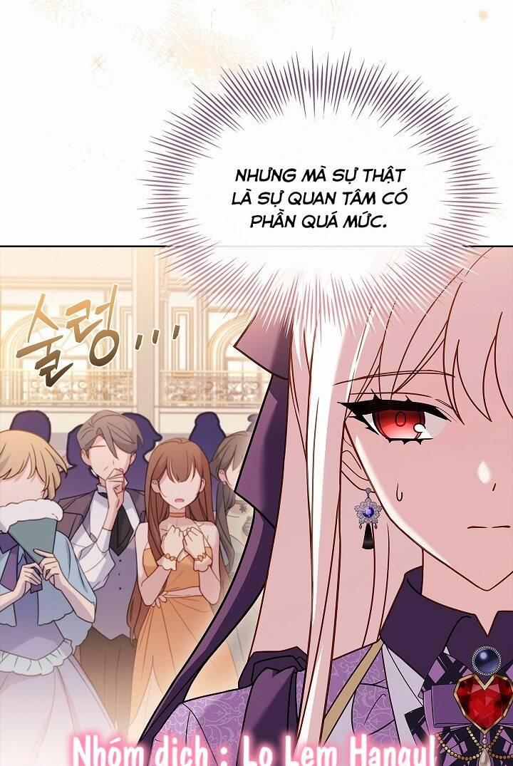 Tiểu Thư Muốn Được Nghỉ Ngơi 98 trang 13