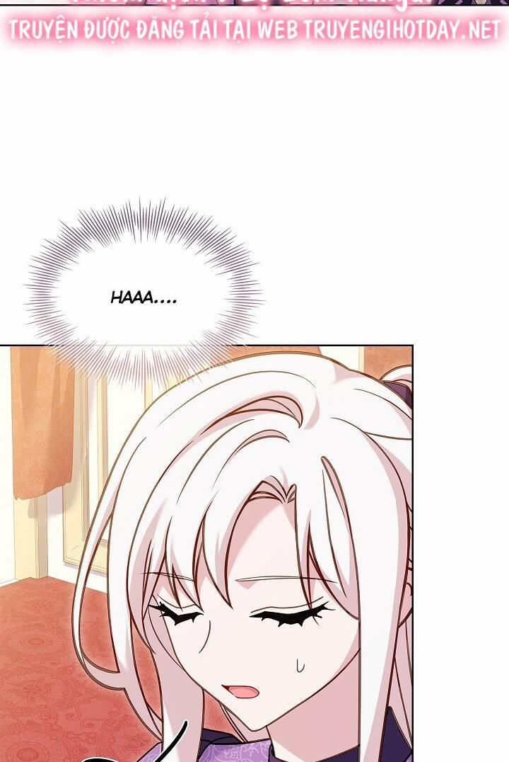 Tiểu Thư Muốn Được Nghỉ Ngơi 98 trang 14