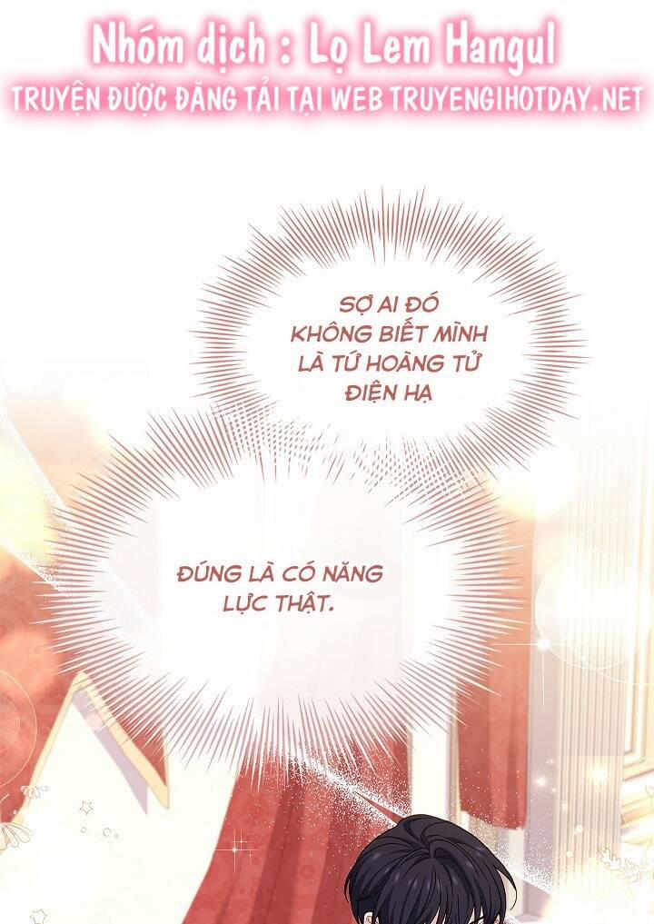 Tiểu Thư Muốn Được Nghỉ Ngơi 98 trang 24