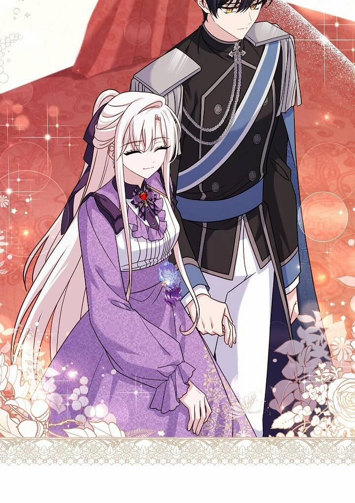 Tiểu Thư Muốn Được Nghỉ Ngơi 98 trang 25