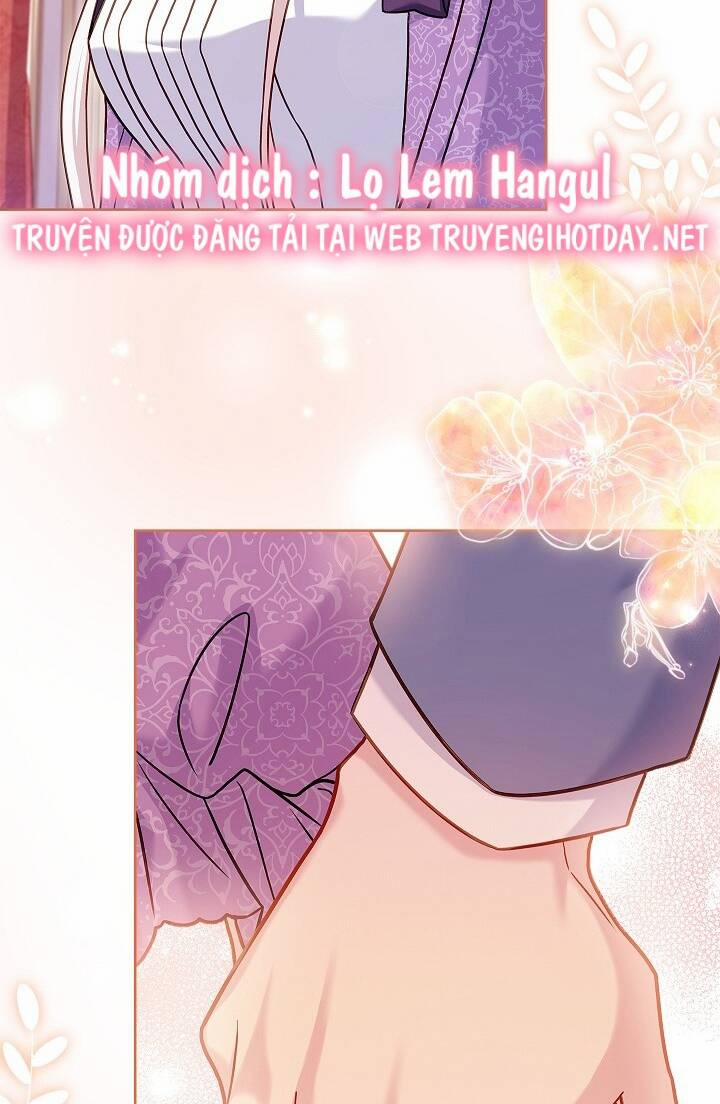 Tiểu Thư Muốn Được Nghỉ Ngơi 98 trang 27