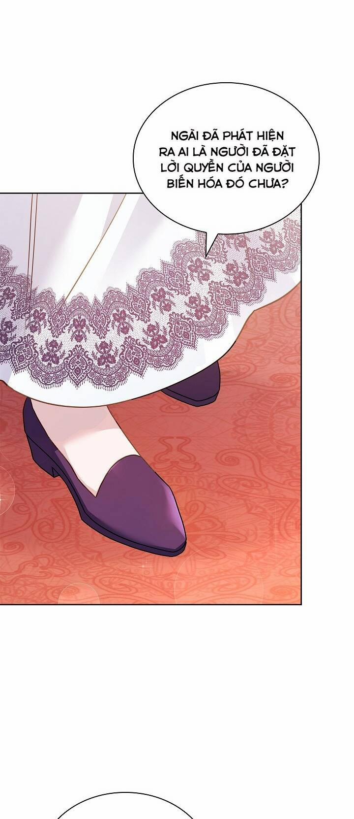 Tiểu Thư Muốn Được Nghỉ Ngơi 98 trang 39