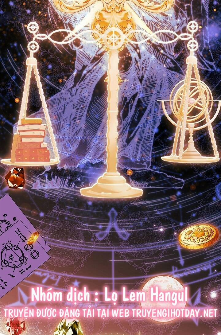 Tiểu Thư Muốn Được Nghỉ Ngơi 98 trang 44