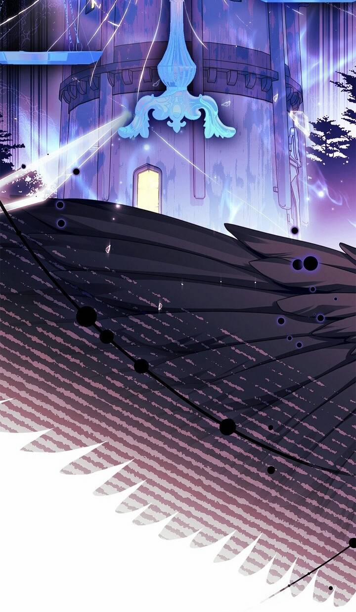 Tiểu Thư Muốn Được Nghỉ Ngơi 98 trang 47