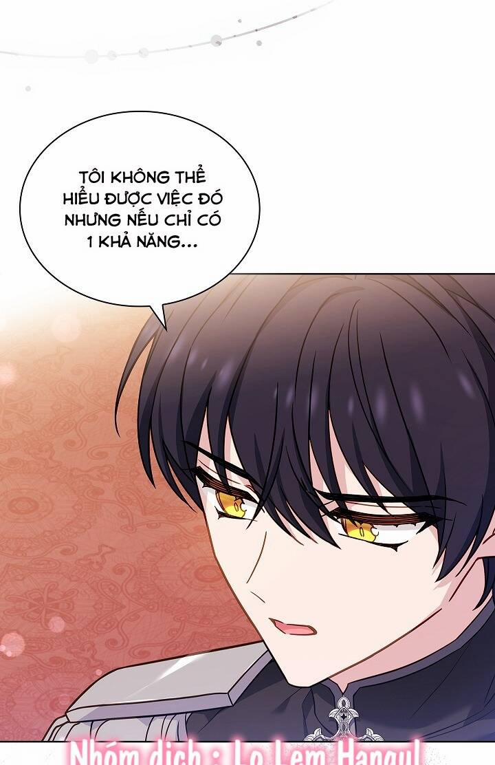 Tiểu Thư Muốn Được Nghỉ Ngơi 98 trang 48