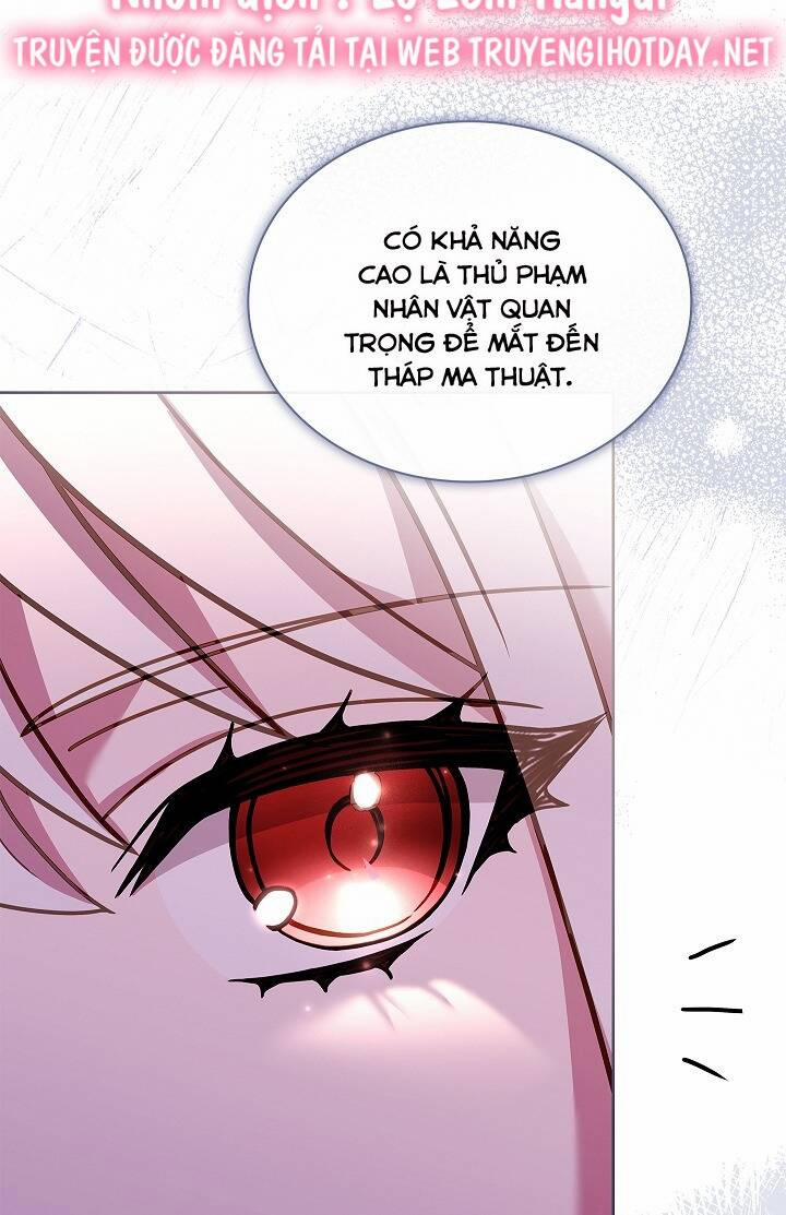 Tiểu Thư Muốn Được Nghỉ Ngơi 98 trang 49