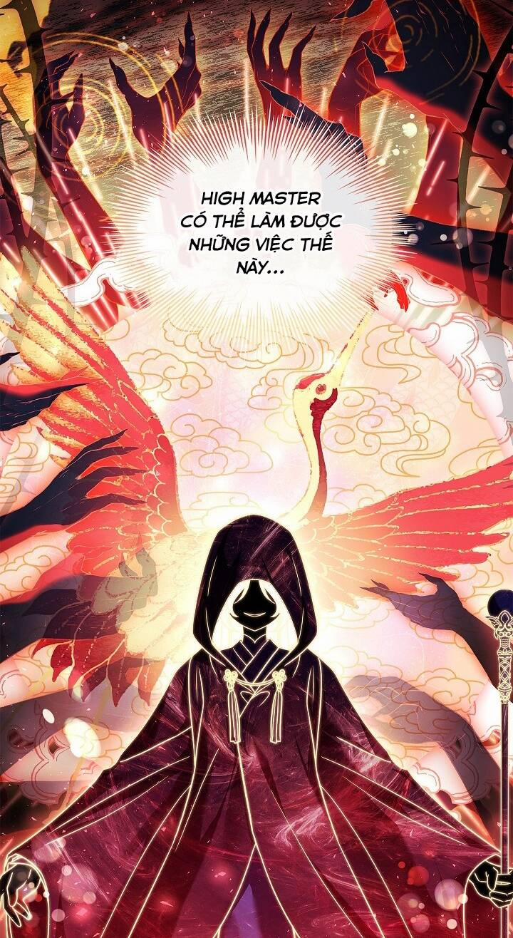 Tiểu Thư Muốn Được Nghỉ Ngơi 98 trang 52