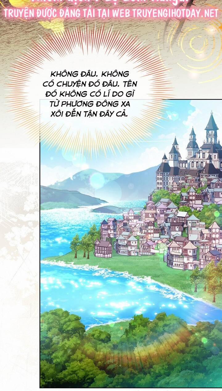 Tiểu Thư Muốn Được Nghỉ Ngơi 98 trang 54