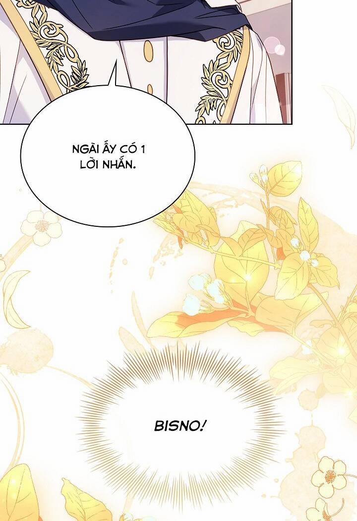 Tiểu Thư Muốn Được Nghỉ Ngơi 98 trang 63