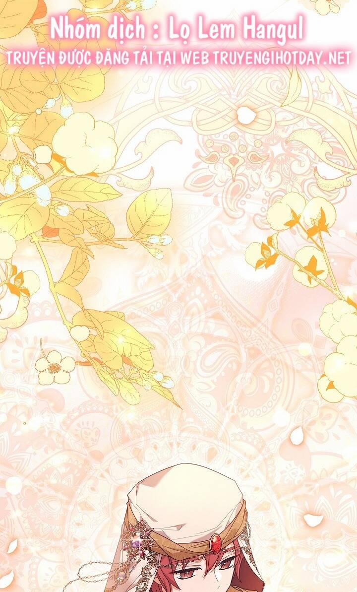 Tiểu Thư Muốn Được Nghỉ Ngơi 98 trang 64