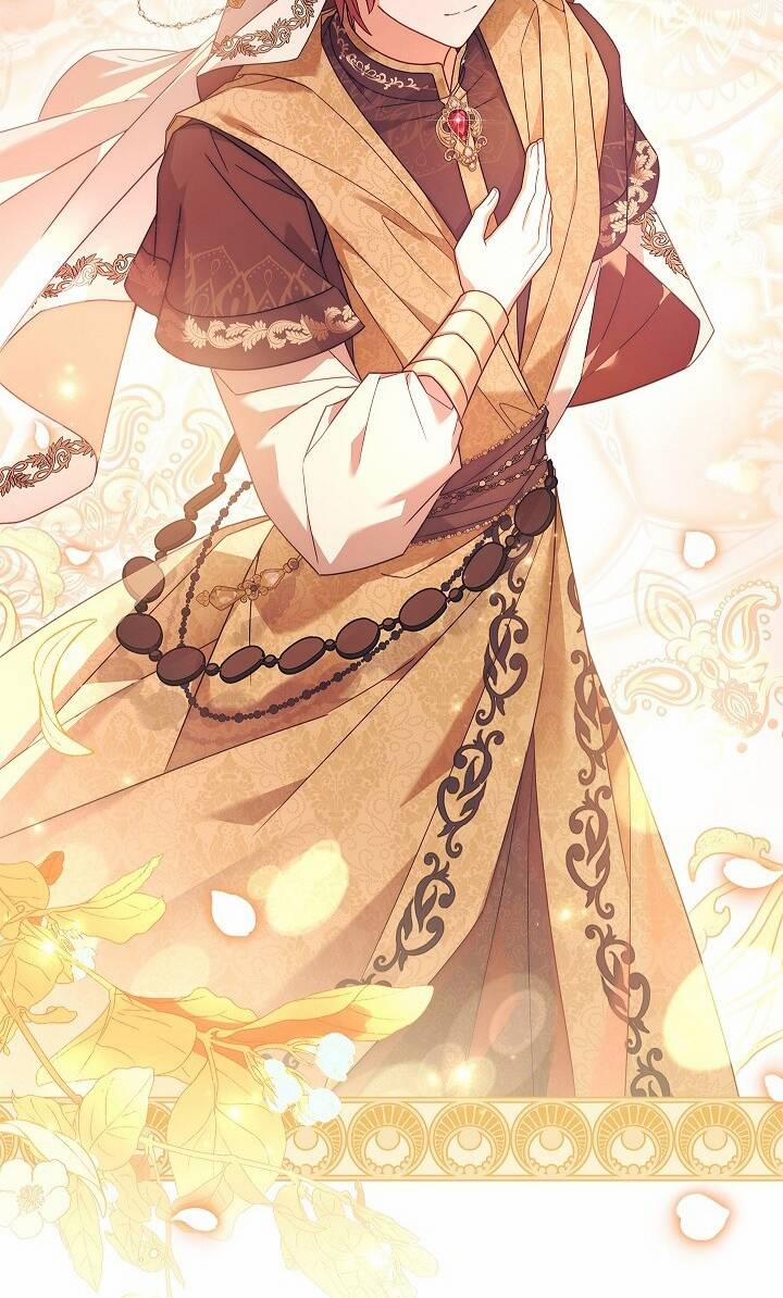 Tiểu Thư Muốn Được Nghỉ Ngơi 98 trang 65