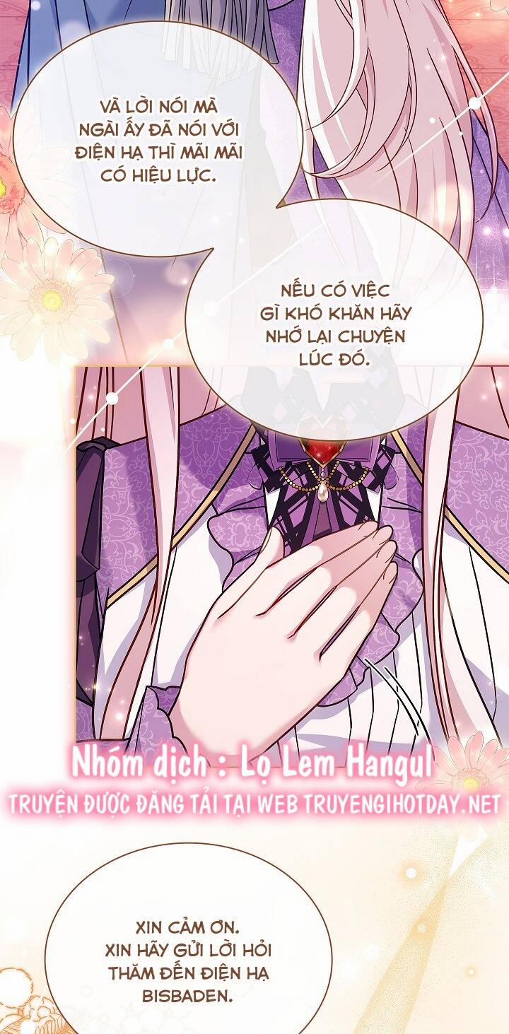 Tiểu Thư Muốn Được Nghỉ Ngơi 98 trang 68