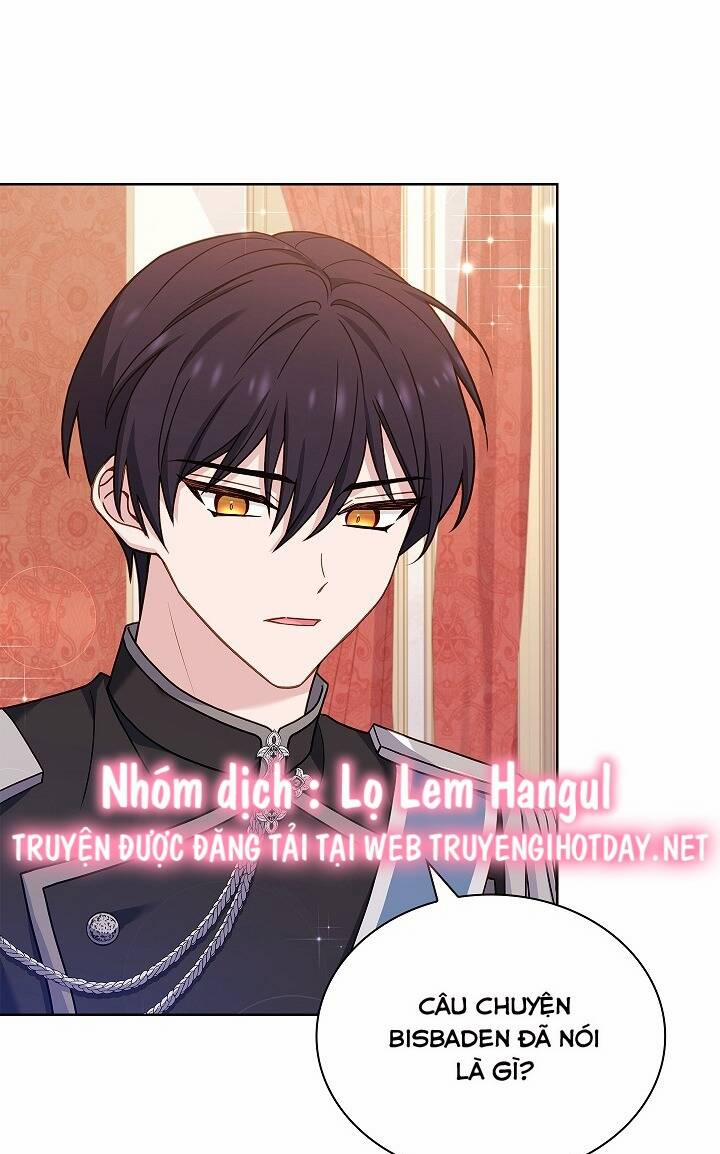 Tiểu Thư Muốn Được Nghỉ Ngơi 98 trang 70