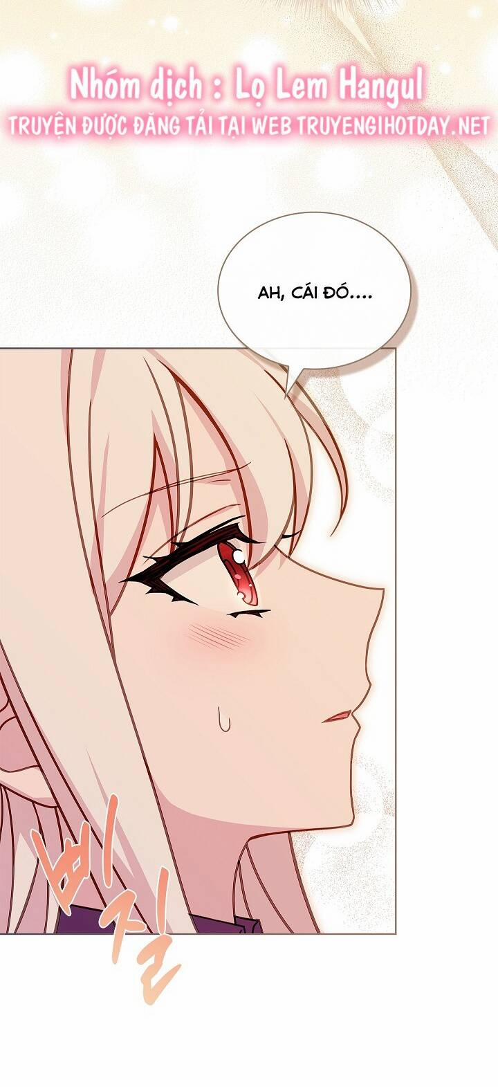 Tiểu Thư Muốn Được Nghỉ Ngơi 98 trang 73