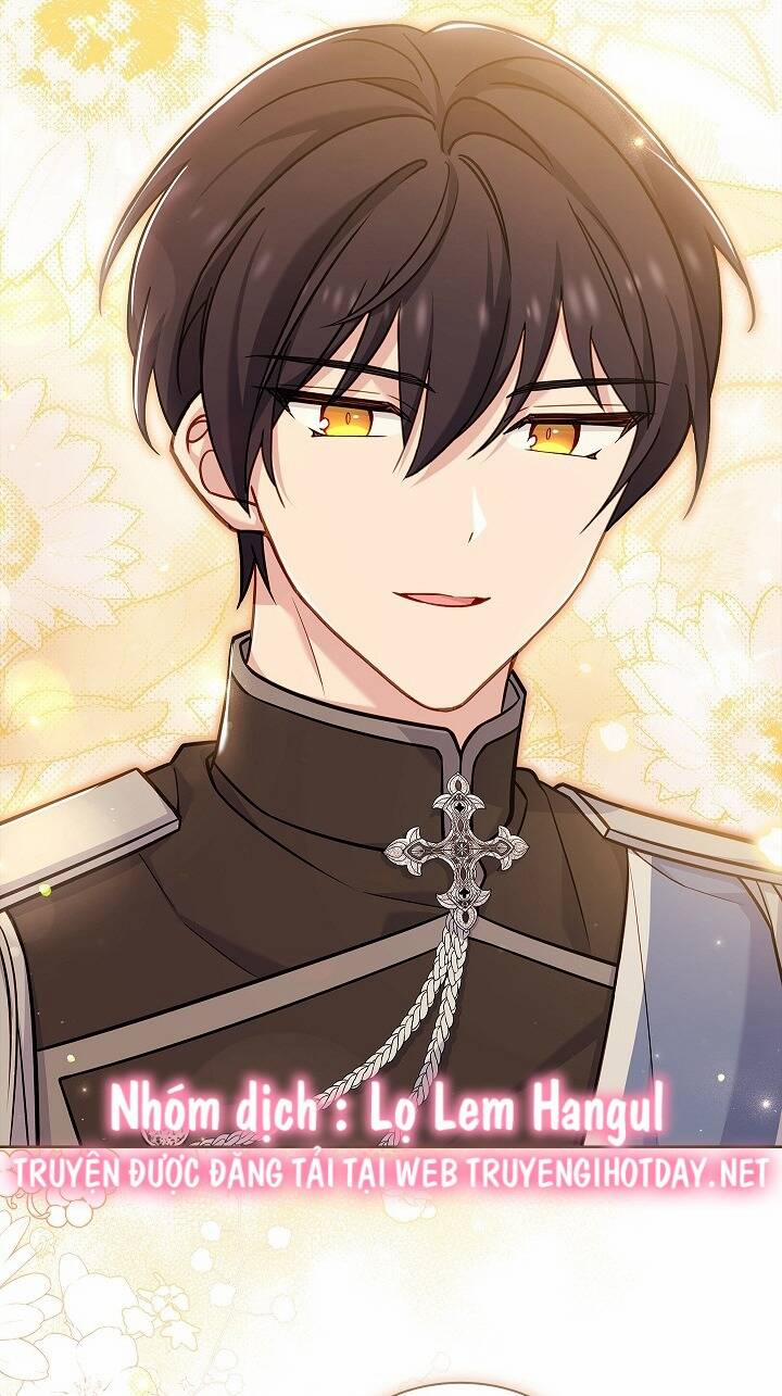 Tiểu Thư Muốn Được Nghỉ Ngơi 98 trang 76