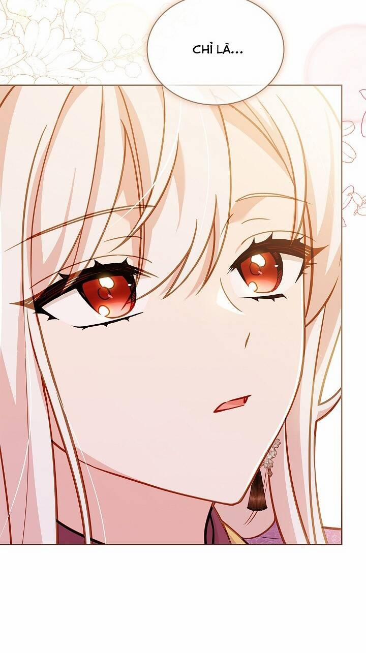 Tiểu Thư Muốn Được Nghỉ Ngơi 98 trang 77