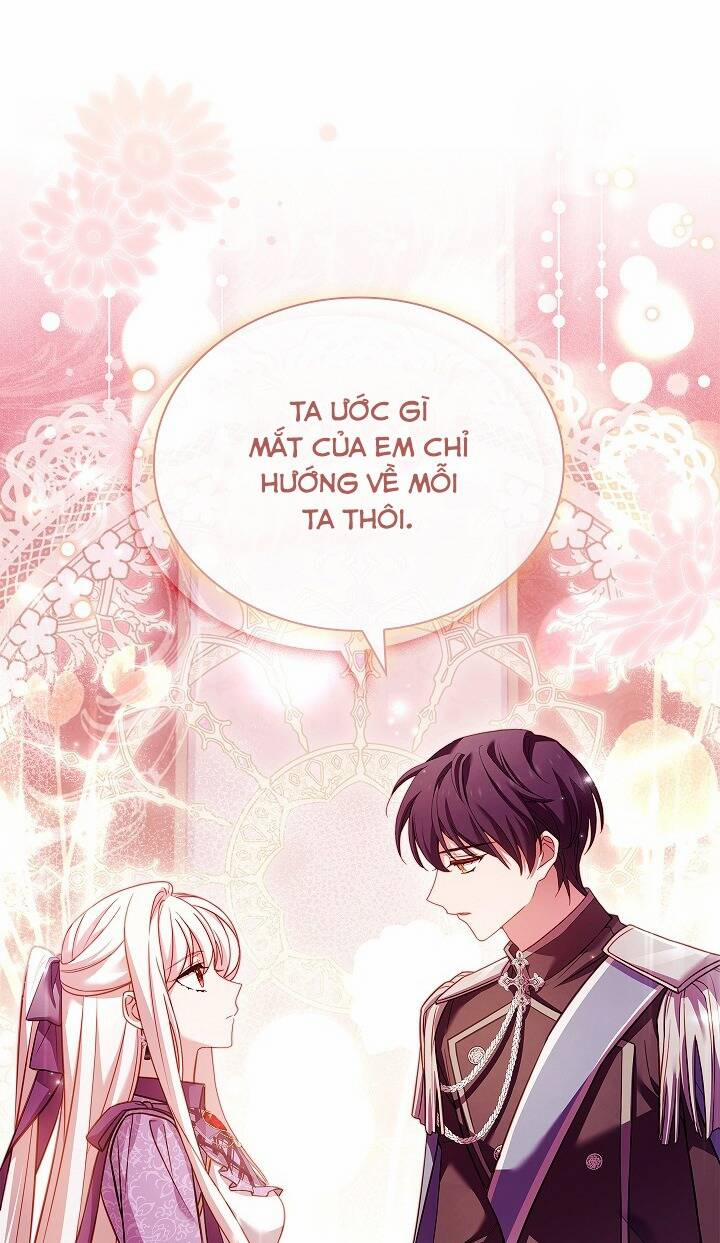 Tiểu Thư Muốn Được Nghỉ Ngơi 98 trang 78