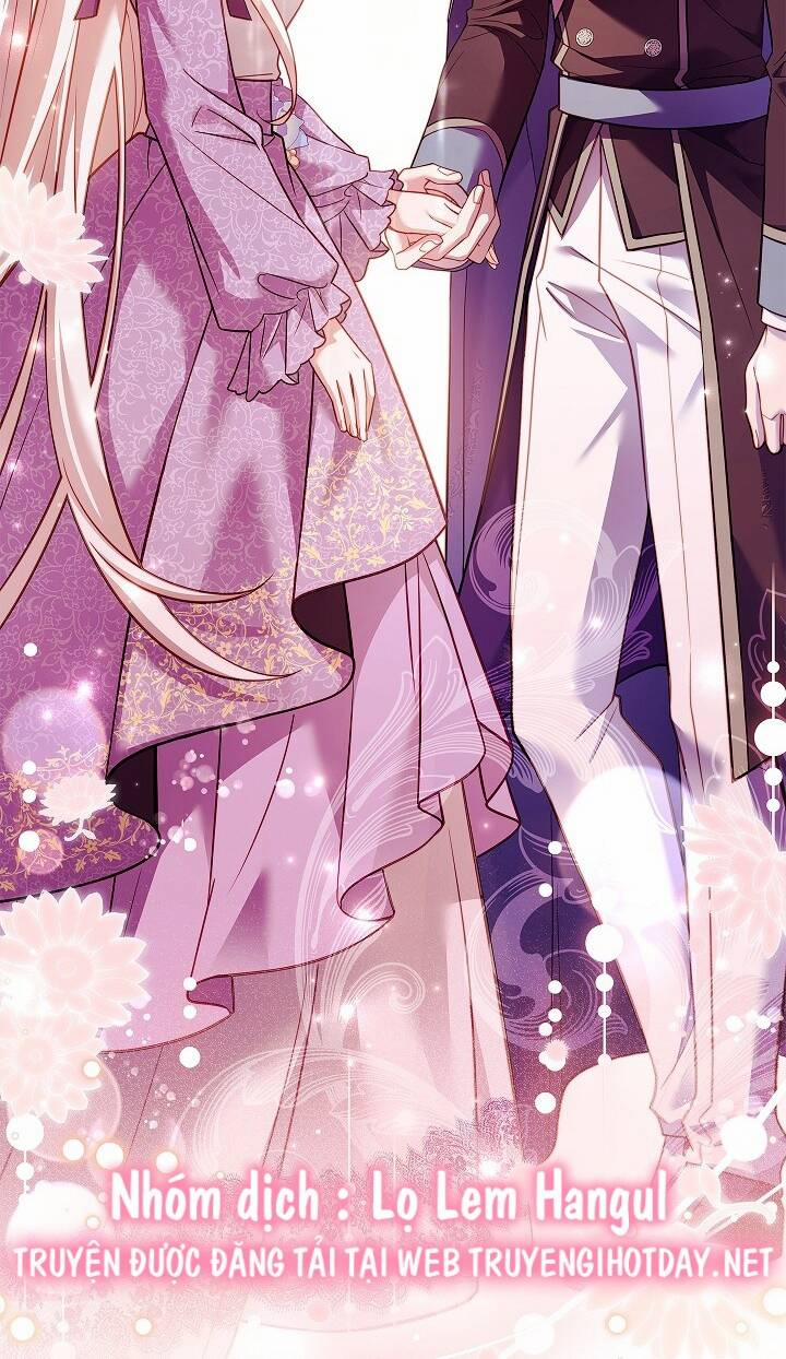 Tiểu Thư Muốn Được Nghỉ Ngơi 98 trang 79