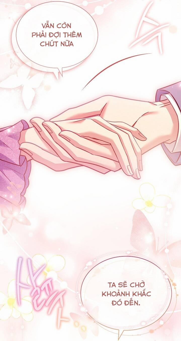 Tiểu Thư Muốn Được Nghỉ Ngơi 98 trang 80