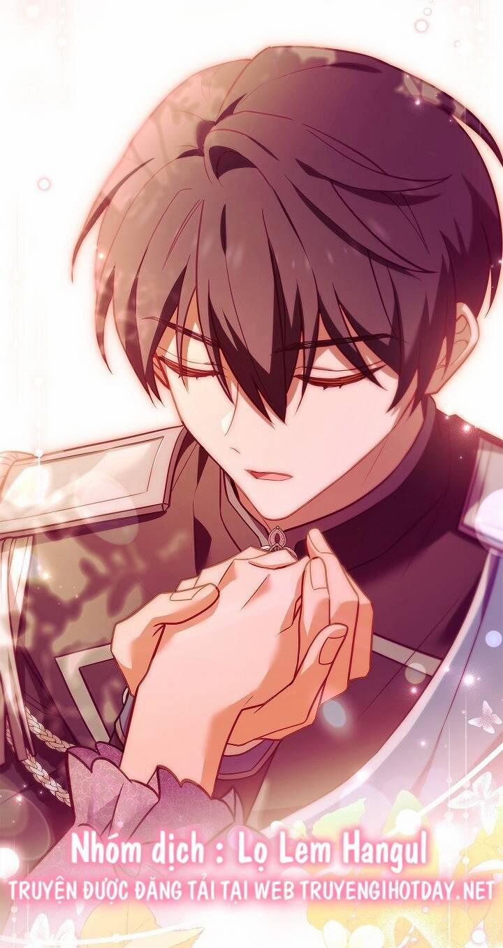 Tiểu Thư Muốn Được Nghỉ Ngơi 98 trang 81