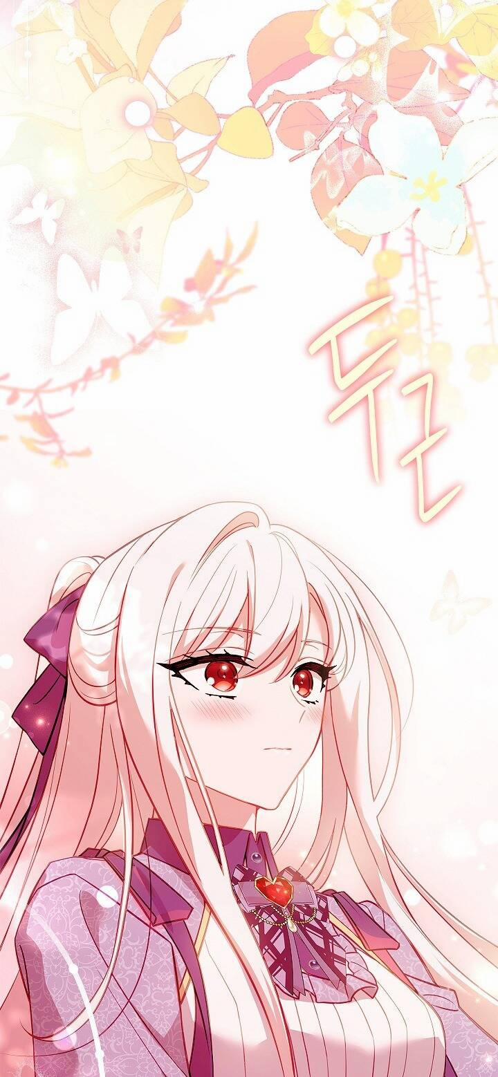 Tiểu Thư Muốn Được Nghỉ Ngơi 98 trang 82