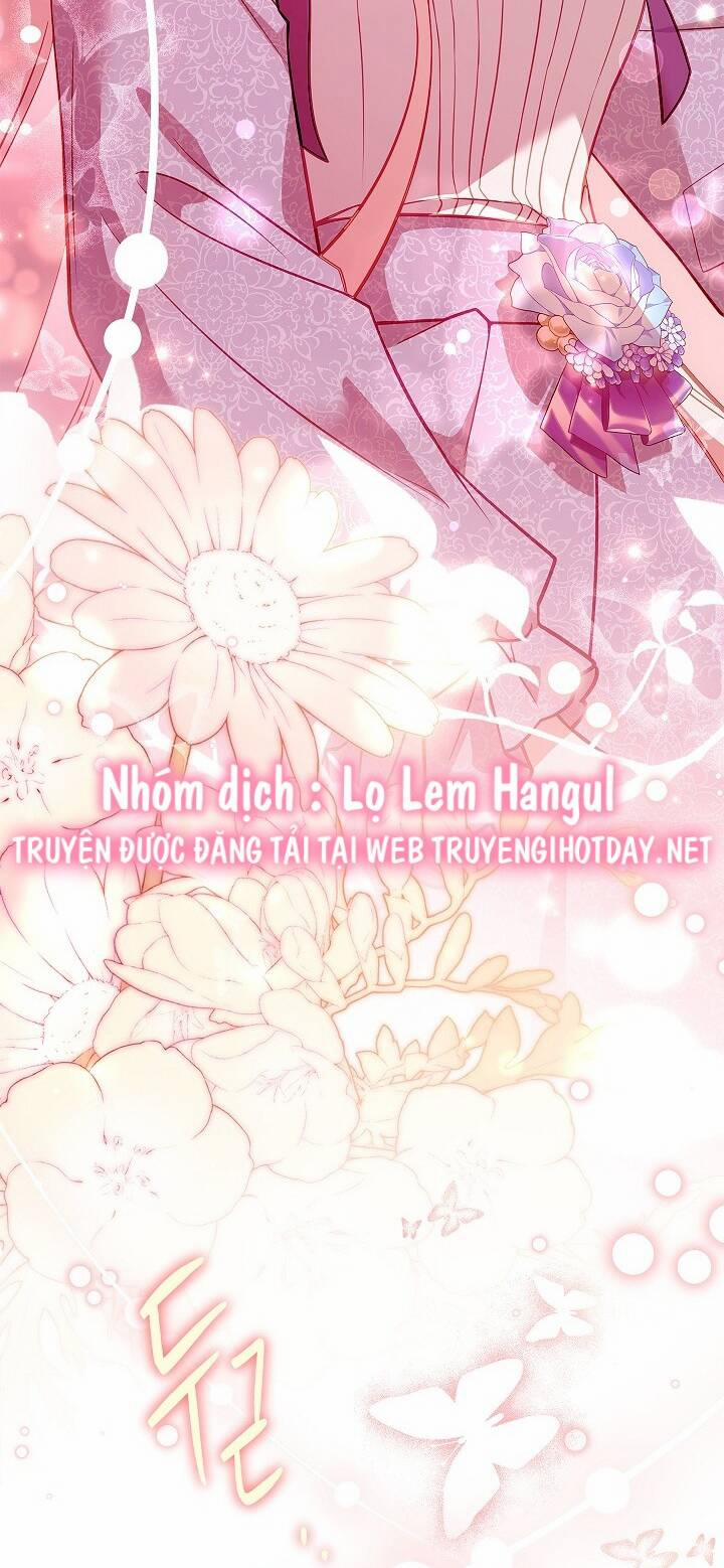 Tiểu Thư Muốn Được Nghỉ Ngơi 98 trang 83