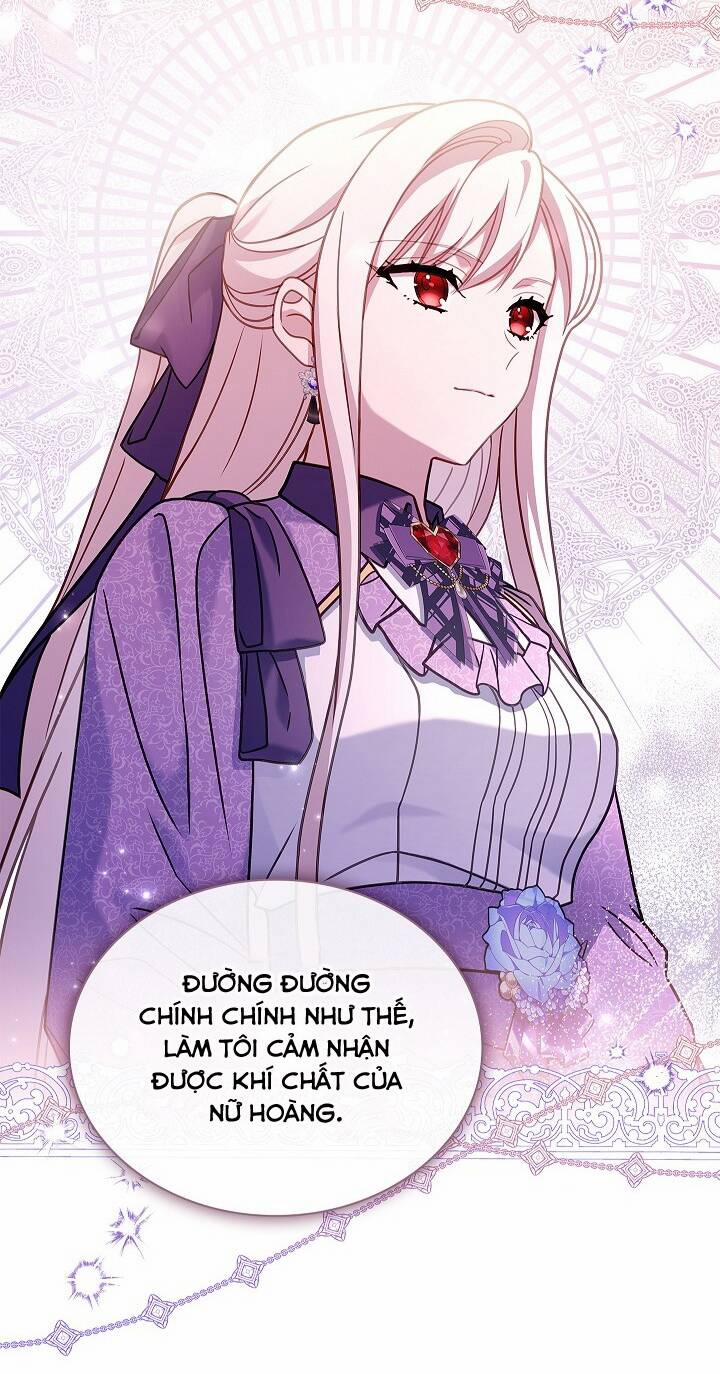 Tiểu Thư Muốn Được Nghỉ Ngơi 98 trang 9