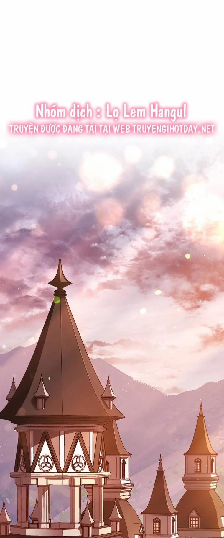 Tiểu Thư Muốn Được Nghỉ Ngơi 99 trang 0